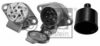 VOLVO 1581328 Socket